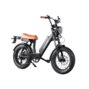 Onemile SCRAMBLER V PRO