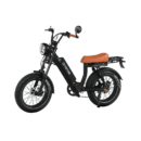 Onemile SCRAMBLER V PRO