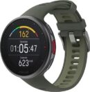 POLAR VANTAGE V2 vert