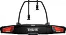 Porte-Vélos sur Boule d'Attelage Thule VeloSpace XT Prise