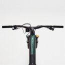 Rockrider Stilus E-Big Mountain Sram NX 12V 750Wh 27.5" 29" Vert 2023