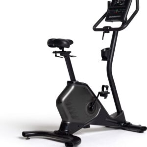 Schwinn - Vélo Ergomètre 590U