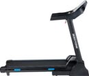 TAPIS DE COURSE Bodytone 18KM/H