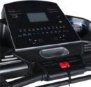 TAPIS DE COURSE Bodytone 18KM/H