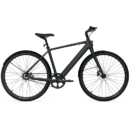 Tenways CGO600 PRO Vélo Électrique Leger