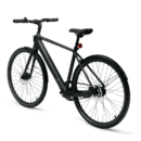 Tenways CGO600 PRO Vélo Électrique Leger