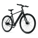 Tenways CGO600 PRO Vélo Électrique Leger