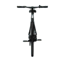 Tenways CGO600 PRO Vélo Électrique Leger