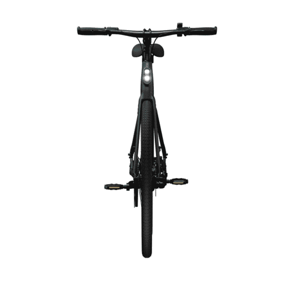 Tenways CGO600 PRO Vélo Électrique Leger – Image 5