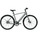 Tenways CGO600 PRO Vélo Électrique Leger