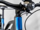 Trek Allant+ 6 Stagger 725 Wh 650b 2023