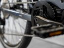 Trek Allant+ 6 Stagger 725 Wh 650b 2023