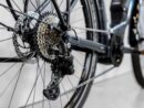 Trek Allant+ 6 Stagger 725 Wh 650b 2023