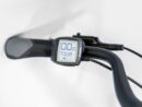 Vélo Électrique Trek Verve+ 1 Lowstep DT Shimano Tourney/Altus 8V 500 Wh Gris 2023