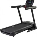 Tunturi - Tapis de course T80 Endurance