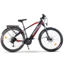 Urbanbiker Dakota FE VTT Électrique