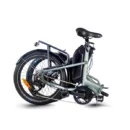 Urbanbiker Mini Plus