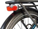 Urbanbiker Sidney Plus VAE de ville