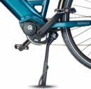Urbanbiker Sidney Plus VAE de ville