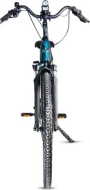 Urbanbiker Sidney Plus VAE de ville