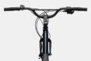 VTC Électrique Canondale Treadwell Neo 2 microSHIFT 7V 250 Wh Vert 2023