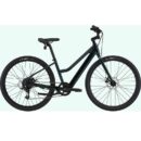 VTC Électrique Canondale Treadwell Neo 2 Remixte