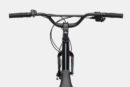 VTC Électrique Canondale Treadwell Neo 2 Remixte