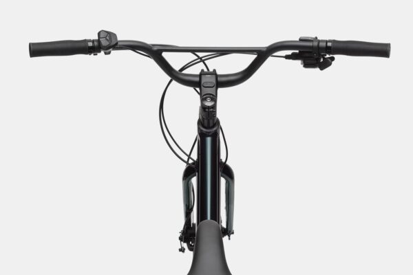 VTC Électrique Canondale Treadwell Neo 2 Remixte – Image 3
