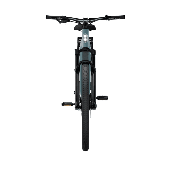 VTC Électrique Homme Tenways AGO-X – Image 6