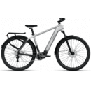 VTC Électrique Homme Tenways AGO-X
