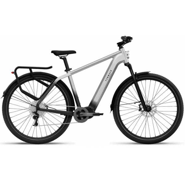 VTC Électrique Homme Tenways AGO-X – Image 5