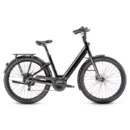 VTC Électrique Moustache Lundi 27.5 2022
