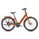 VTC Électrique Moustache Lundi 27.5 2022