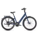 VTC Électrique Moustache Lundi 27.5 2022