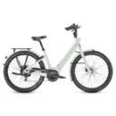 VTC Électrique Moustache Lundi 27.5 2022