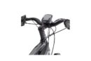 VTC Électrique PEUGEOT eT01 Belt PowerTube Diamant