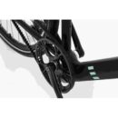 VTC Électrique Tenways CGO600