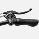 VTC électrique Engwe E26 ST 250W 26"