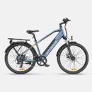 VTC électrique Engwe P26 250W 26"