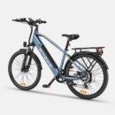 VTC électrique Engwe P26 250W 26"