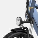 VTC électrique Engwe P26 250W 26"