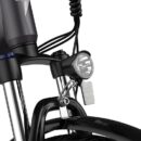 VTC électrique Fafrees F28 Pro 250W 27.5"