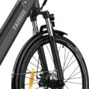 VTC électrique Fafrees F28 Pro 250W 27.5"