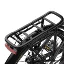 VTC électrique Fafrees F28 Pro 250W 27.5"