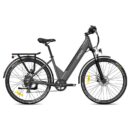 VTC électrique Fafrees F28 Pro 250W 27.5"