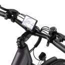 VTC électrique Fafrees F28 Pro 250W 27.5"