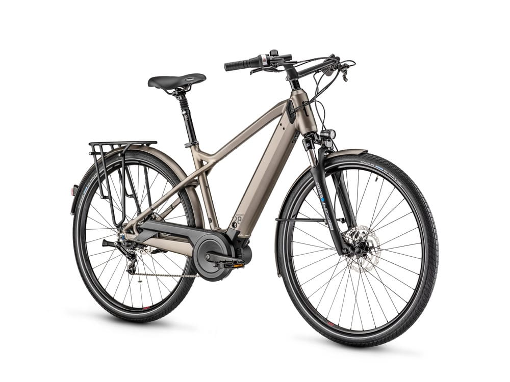 VTC électrique Moustache Samedi 28.3 2023 – Image 5