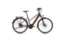 VTC électrique Peugeot ET01 Belt Mixte Powertube Nexus 5