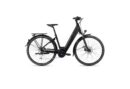 VTC électrique Peugeot eC01 Powertube D9 Active Plus