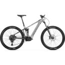 VTT Électrique Mondraker Chaser Sram SX Eagle 12V 625 Wh 29" Rouge Noir 2024
